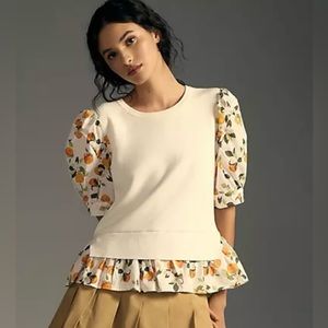 Not selling but looking for these kind of blouses